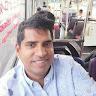 Subra