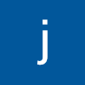Jay..