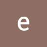 Eevie