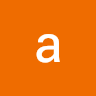 Alan b