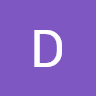 Dawda