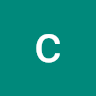 chris74