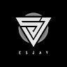 Esjay