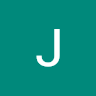 Jimmykaka