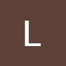 leeb1series