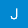 JCNY
