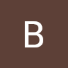 Mr.BKL