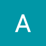 adamsmith32