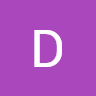dunelcrol