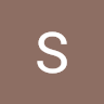 sadasfsa