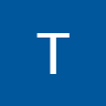 tamiyagambrell23