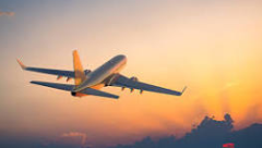 airline.png