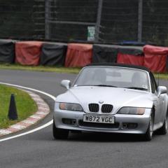 Bimmer Owners' Club