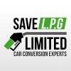Save-LPG